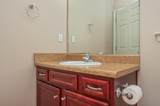 202 Ladue Avenue - Photo 23