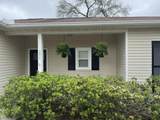 202 Ladue Avenue - Photo 5