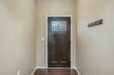 202 Ladue Avenue - Photo 6