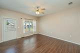 202 Ladue Avenue - Photo 7