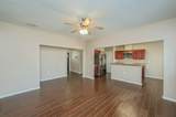 202 Ladue Avenue - Photo 9