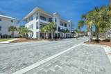 3986 County Hwy 30A - Photo 5