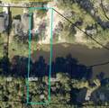 1720 25th Street Street - Photo 56