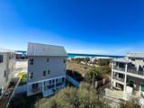 32 Park Place Avenue - Photo 13