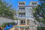 32 Park Place Avenue - Photo 15