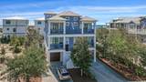 32 Park Place Avenue - Photo 17