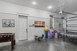 32 Park Place Avenue - Photo 18