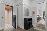 32 Park Place Avenue - Photo 19