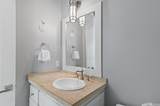 32 Park Place Avenue - Photo 21