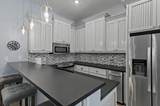 32 Park Place Avenue - Photo 23