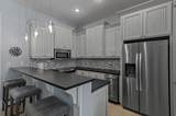 32 Park Place Avenue - Photo 24