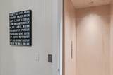 32 Park Place Avenue - Photo 25