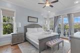 32 Park Place Avenue - Photo 26