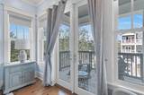 32 Park Place Avenue - Photo 28