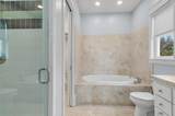32 Park Place Avenue - Photo 29