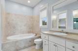 32 Park Place Avenue - Photo 31