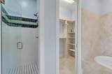 32 Park Place Avenue - Photo 32