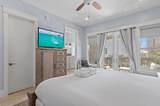 32 Park Place Avenue - Photo 33