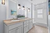32 Park Place Avenue - Photo 35