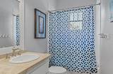 32 Park Place Avenue - Photo 38