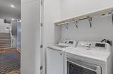 32 Park Place Avenue - Photo 39
