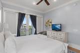 32 Park Place Avenue - Photo 43