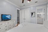 32 Park Place Avenue - Photo 44