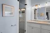 32 Park Place Avenue - Photo 45
