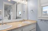 32 Park Place Avenue - Photo 46