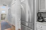 32 Park Place Avenue - Photo 48