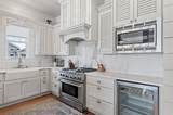 32 Park Place Avenue - Photo 50