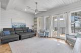 32 Park Place Avenue - Photo 55