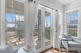 32 Park Place Avenue - Photo 58