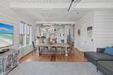32 Park Place Avenue - Photo 6