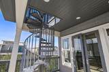 32 Park Place Avenue - Photo 60