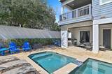 32 Park Place Avenue - Photo 63