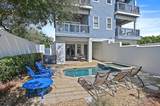 32 Park Place Avenue - Photo 64