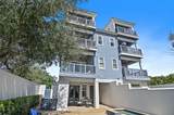32 Park Place Avenue - Photo 65