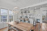 32 Park Place Avenue - Photo 8