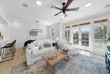 1102 Prospect Promenade - Photo 2
