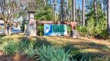 1102 Prospect Promenade - Photo 30