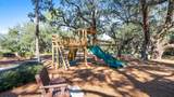 1102 Prospect Promenade - Photo 40
