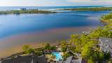 1102 Prospect Promenade - Photo 51
