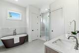 206 Sloat Court - Photo 39