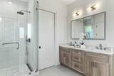 206 Sloat Court - Photo 41