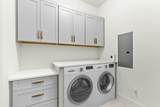 206 Sloat Court - Photo 42