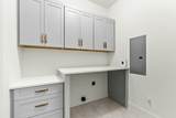 206 Sloat Court - Photo 43