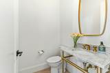 206 Sloat Court - Photo 44