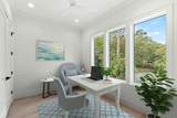 206 Sloat Court - Photo 45