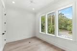 206 Sloat Court - Photo 46